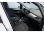 BMW 2-Serie Gran Tourer 218i 7p.