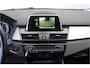 BMW 2-Serie Gran Tourer 218i 7p.