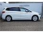 BMW 2-Serie Gran Tourer 218i 7p.