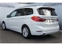 BMW 2-Serie Gran Tourer 218i 7p.