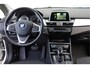 BMW 2-Serie Gran Tourer 218i 7p.