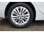BMW 2-Serie Gran Tourer 218i 7p.