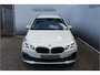 BMW 2-Serie Gran Tourer 218i 7p.