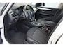BMW 2-Serie Gran Tourer 218i 7p.