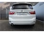 BMW 2-Serie Gran Tourer 218i 7p.