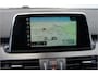 BMW 2-Serie Gran Tourer 218i 7p.