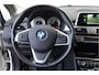 BMW 2-Serie Gran Tourer 218i 7p.