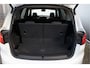 BMW 2-Serie Gran Tourer 218i 7p.
