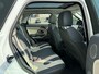 Land Rover Range Rover Evoque 2.0 Si 4WD Dynamic AUTOMAAT