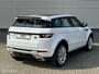 Land Rover Range Rover Evoque 2.0 Si 4WD Dynamic AUTOMAAT
