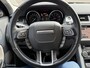 Land Rover Range Rover Evoque 2.0 Si 4WD Dynamic AUTOMAAT