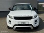Land Rover Range Rover Evoque 2.0 Si 4WD Dynamic AUTOMAAT