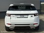 Land Rover Range Rover Evoque 2.0 Si 4WD Dynamic AUTOMAAT