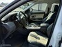 Land Rover Range Rover Evoque 2.0 Si 4WD Dynamic AUTOMAAT