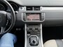 Land Rover Range Rover Evoque 2.0 Si 4WD Dynamic AUTOMAAT