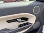 Land Rover Range Rover Evoque 2.0 Si 4WD Dynamic AUTOMAAT