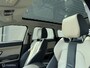 Land Rover Range Rover Evoque 2.0 Si 4WD Dynamic AUTOMAAT