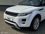 Land Rover Range Rover Evoque 2.0 Si 4WD Dynamic AUTOMAAT