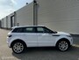 Land Rover Range Rover Evoque 2.0 Si 4WD Dynamic AUTOMAAT