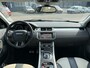 Land Rover Range Rover Evoque 2.0 Si 4WD Dynamic AUTOMAAT