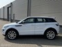 Land Rover Range Rover Evoque 2.0 Si 4WD Dynamic AUTOMAAT