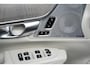 Volvo V90 2.0 T8 Plug-in hybrid AWD Ultra Executive Edition Massage Functie Voorstoelen | Bowers&Wilkins | 360 Graden Parkeercamera | Panoramadak | Keyless Entry