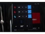 Volvo V90 2.0 T8 Plug-in hybrid AWD Ultra Executive Edition Massage Functie Voorstoelen | Bowers&Wilkins | 360 Graden Parkeercamera | Panoramadak | Keyless Entry