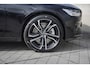 Volvo V90 2.0 T8 Plug-in hybrid AWD Ultra Executive Edition Massage Functie Voorstoelen | Bowers&Wilkins | 360 Graden Parkeercamera | Panoramadak | Keyless Entry