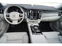 Volvo V90 2.0 T8 Plug-in hybrid AWD Ultra Executive Edition Massage Functie Voorstoelen | Bowers&Wilkins | 360 Graden Parkeercamera | Panoramadak | Keyless Entry