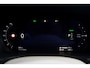 Volvo V90 2.0 T8 Plug-in hybrid AWD Ultra Executive Edition Massage Functie Voorstoelen | Bowers&Wilkins | 360 Graden Parkeercamera | Panoramadak | Keyless Entry