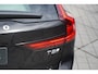 Volvo V90 2.0 T8 Plug-in hybrid AWD Ultra Executive Edition Massage Functie Voorstoelen | Bowers&Wilkins | 360 Graden Parkeercamera | Panoramadak | Keyless Entry