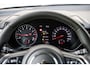 Suzuki Swift 1.2 Select Smart Hybrid | Airco | Apple CarPlay | Adaptive Cruise Control | Navigatie | Camera | Stoelverwarming |