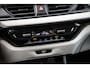 Suzuki Swift 1.2 Select Smart Hybrid | Airco | Apple CarPlay | Adaptive Cruise Control | Navigatie | Camera | Stoelverwarming |