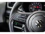 Suzuki Swift 1.2 Select Smart Hybrid | Airco | Apple CarPlay | Adaptive Cruise Control | Navigatie | Camera | Stoelverwarming |
