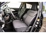 Suzuki Swift 1.2 Select Smart Hybrid | Airco | Apple CarPlay | Adaptive Cruise Control | Navigatie | Camera | Stoelverwarming |