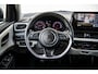 Suzuki Swift 1.2 Select Smart Hybrid | Airco | Apple CarPlay | Adaptive Cruise Control | Navigatie | Camera | Stoelverwarming |
