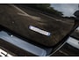 Suzuki Swift 1.2 Select Smart Hybrid | Airco | Apple CarPlay | Adaptive Cruise Control | Navigatie | Camera | Stoelverwarming |