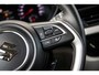 Suzuki Swift 1.2 Select Smart Hybrid | Airco | Apple CarPlay | Adaptive Cruise Control | Navigatie | Camera | Stoelverwarming |