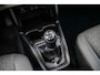 Suzuki Swift 1.2 Select Smart Hybrid | Airco | Apple CarPlay | Adaptive Cruise Control | Navigatie | Camera | Stoelverwarming |