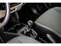 Suzuki Swift 1.2 Select Smart Hybrid | Airco | Apple CarPlay | Adaptive Cruise Control | Navigatie | Camera | Stoelverwarming |