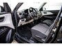 Suzuki Swift 1.2 Select Smart Hybrid | Airco | Apple CarPlay | Adaptive Cruise Control | Navigatie | Camera | Stoelverwarming |