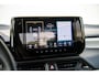 Suzuki Swift 1.2 Select Smart Hybrid | Airco | Apple CarPlay | Adaptive Cruise Control | Navigatie | Camera | Stoelverwarming |
