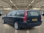Volvo V70 2.4 Rijklaar+garantie...