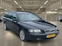 Volvo V70 2.4 Rijklaar+garantie...