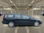 Volvo V70 2.4 Rijklaar+garantie...