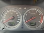Volvo V70 2.4 Rijklaar+garantie...
