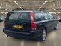 Volvo V70 2.4 Rijklaar+garantie...