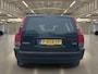 Volvo V70 2.4 Rijklaar+garantie...