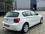BMW 1-Serie 114i EDE airco cruis control cv op afs elektrische ramen