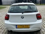 BMW 1-Serie 114i EDE airco cruis control cv op afs elektrische ramen